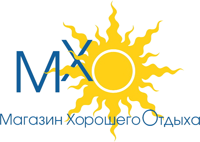 Магазин Хорошего Отдыха