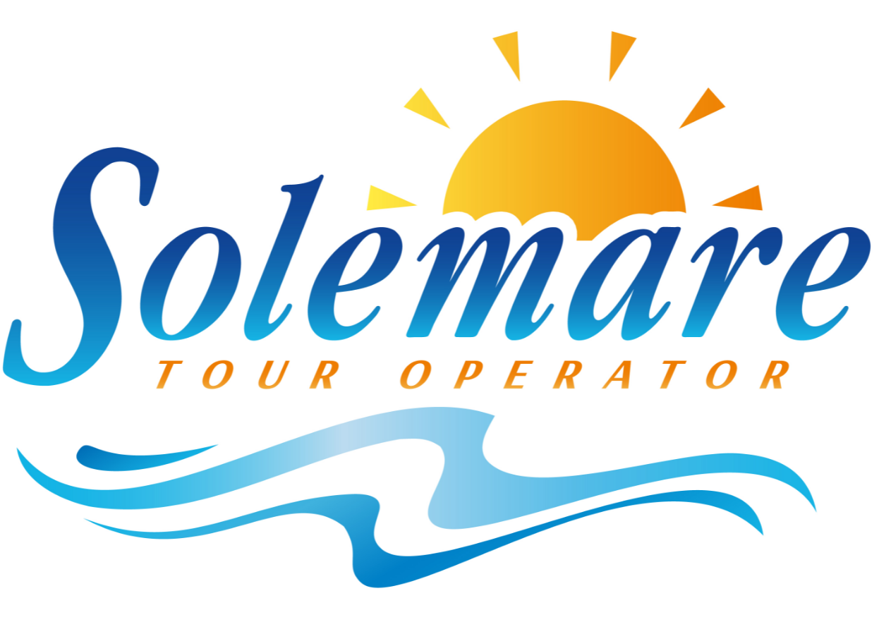 Туроператор Solemare