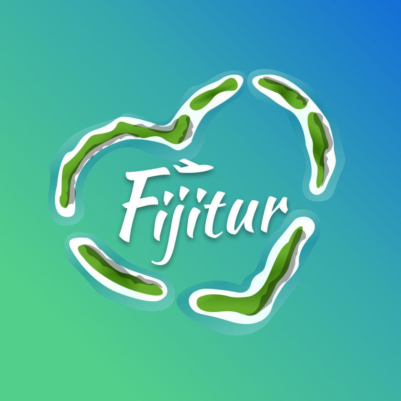 ООО "Фиджи Тур"