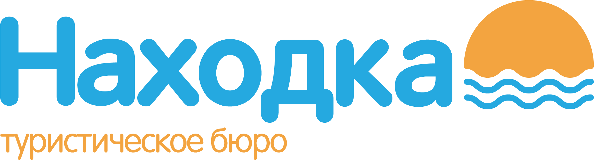 Находка