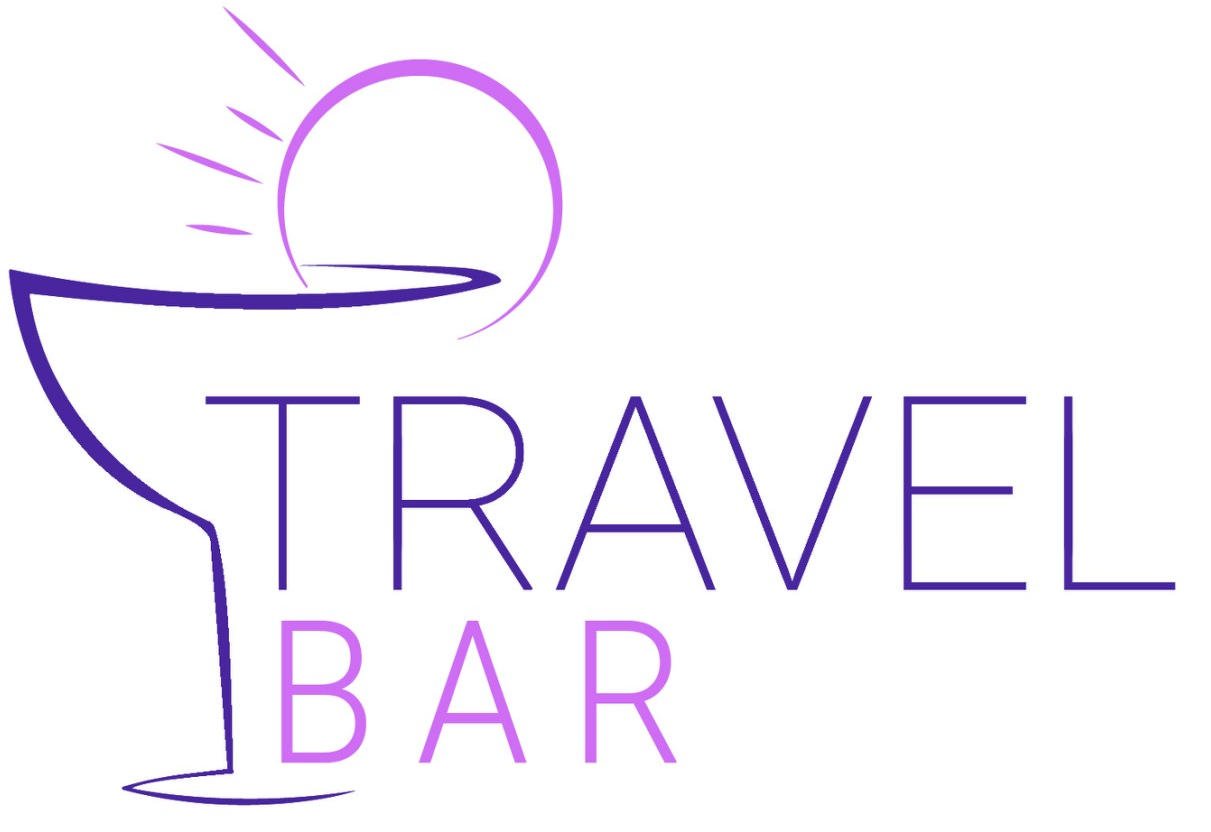 TRAVEL BAR