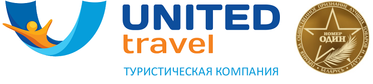 United Travel